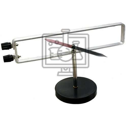 Oersted’s Law Apparatus